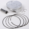 Piston Kit - For 08-11 KTM 450 EXCR