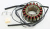 Replacement Stator - For 05-08 Honda VTX1300