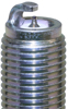 Spark Plugs - Mr7Bi-8 Ngk Spark Plug