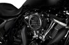 Vance & Hines HD Touring/Softail 17-22 VO2 America