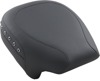 Studded Pillion Pads - 14" Studded Pass Seat