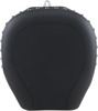 Studded Pillion Pads - 14" Studded Pass Seat