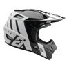 Answer AR5 Crypto Helmet Mips Black/White - Small