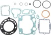 Top End Gasket Set - For 93-03 Kawasaki KX250