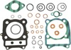 Top End Gasket Kits - Top-End Gasket Kit Suz