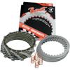 Clutch Kits - Clutch Kit For Honda