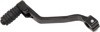 Steel Folding Shift Lever - For 96-05 YZ/WR 250-450 & 98-20 YZ80