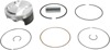 Piston Kit - 4903M10200 11:1 Yam 700 Pist