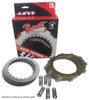 Dirt Digger Complete Clutch Kit - Aramid Frictions - for 98-08 KTM 65 SX/XC