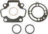 50mm Big Bore Top End Gasket Kit - For 02-20 Kawasaki KX65