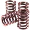 Clutch Spring Kits - Honda Clutch Springs