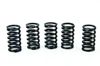 CSK Series Clutch Springs +15%