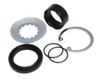 Countershaft Seal Kit - For 91-07 KX250, 91-94 KDX250