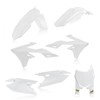 5-Piece Replica Kit for Suzuki - Suz 5 Piece Rep Kit