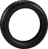 K180 Bias Front Tire 130/80-19 Tube Type