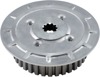 Inner Clutch Hubs and Clutch Pressure Plates - Inner Clu Hub Kx125 94-02