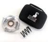 Stage 3 Turbo Clutch Kit - For Polaris Axys 800