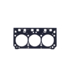 96-03 Buick V6 3800 SER.2 3.84in .040inch MLS LHS Head Gasket