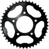 Rear Steel Sprocket 44T