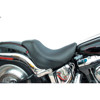 Weekday Seat Low - For 00-07 Harley FXSTD Softail Deuce