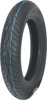 Exedra G721 Bias Front Tire 130/70-18