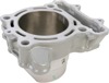 Cylinder Kits - Cw Cylinder Only