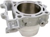 Cylinder Kits - Cw Cylinder Only