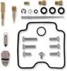 ATV Carburetor Repair Kit - For 03-06 Yamaha YFM400 Kodiak