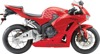 Tank Protectors - Tank Kt-Clr Cbr600Rr 13-14