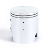 Piston Kit 47.94mm - For 90-00 Kawasaki KX80