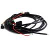 OnX6/S8/XL Pro/Sport Wire Harness (2 Light Max)