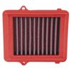 16-19 Honda CRF 1000 L Africa Twin Replacement Air Filter