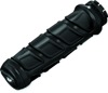 Kinetic Grips Black