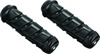 Kinetic Grips Black