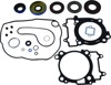 2012 Polaris RZR 570 EFI (03) Complete Gasket Set w/ Oil Seal