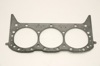 Chevy 229/262 V-6 4.3L 4.06in Bore .040 inch MLS Head Gasket