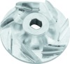 05-09 Polaris Ranger 700 Billet Water Pump Impeller