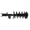 Shocks & Struts Strut Plus Front Right TOYOTA Prius 2014-2010