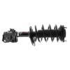 Shocks & Struts Strut Plus Front Right TOYOTA Prius 2014-2010