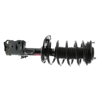 Shocks & Struts Strut Plus Front Right TOYOTA Prius 2014-2010