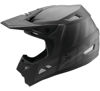 Answer AR7 Hyper Helmet Mips Black - XS