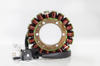 Stators - Stator, Suzuki