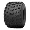 K533 20x11x8 Klaw XC - Rear