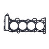 87.5mm .051 inch MLS Head Gasket w/1 Extra Oil Hole - For Nissan SR20DE/DET