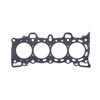 75.5mm Bore .056in MLS Cylinder Head Gasket - For 92-00 Honda Civic D15Z1/D16Y5/D16Y7/D16Y8/D16Z6