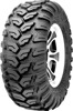 Ceros MU08 29x11R14 6-Ply Radial Tubeless ATV/UTV Tire