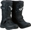 M1.3 Boots - Black Youth Size 11