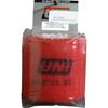 Reusable Foam Air Filter - For 81-85 KLT & 1980 KDX