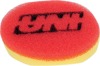 Reusable Foam Air Filter - Honda CRF50F/70F XR50R/70R