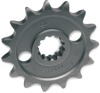 Front Sprockets - Jtf281.13T